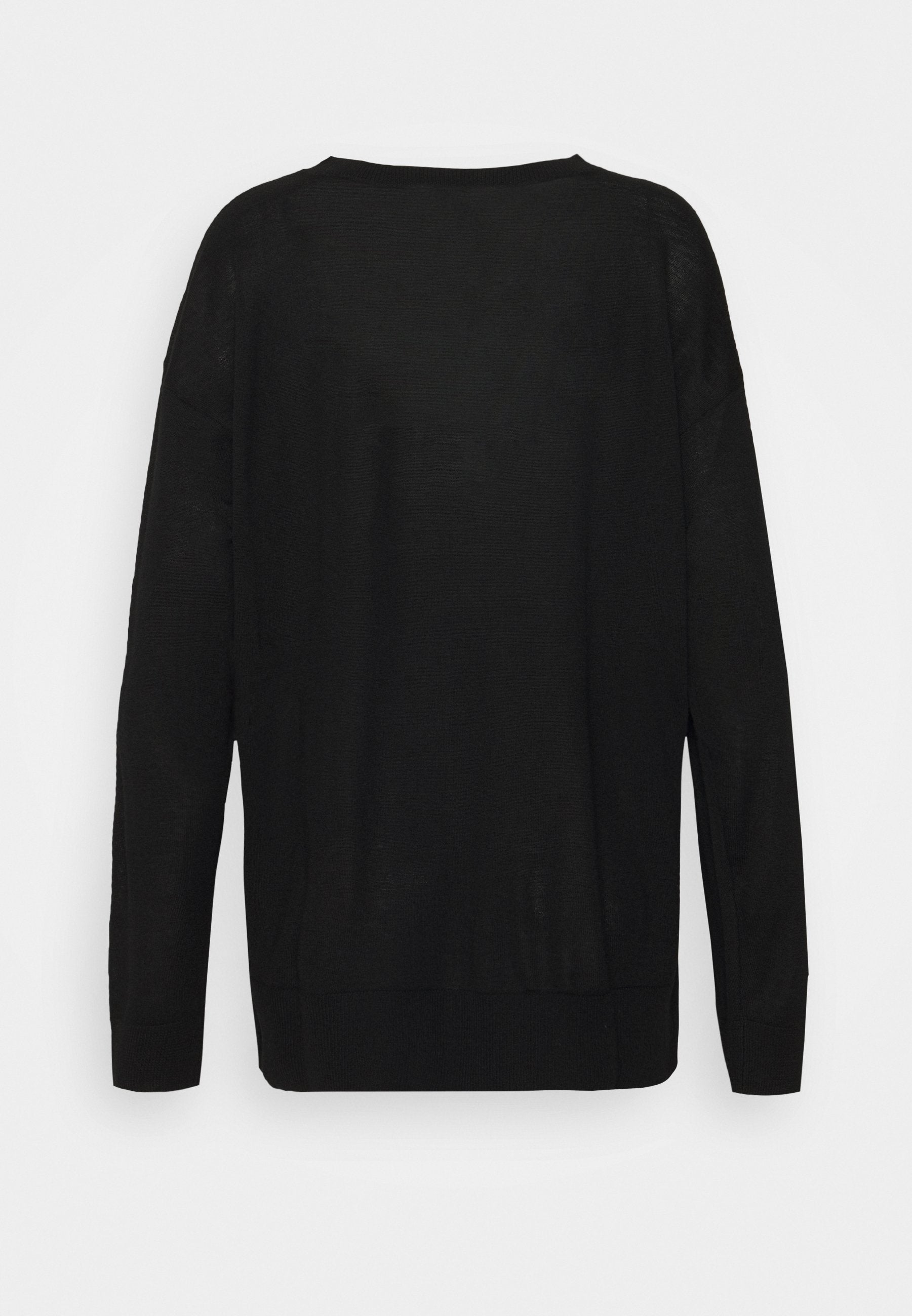 Armani Exchange Strickpullover Media 2