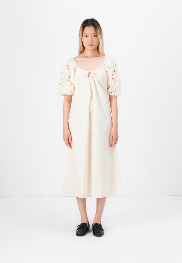 PARFOIS DRESS
