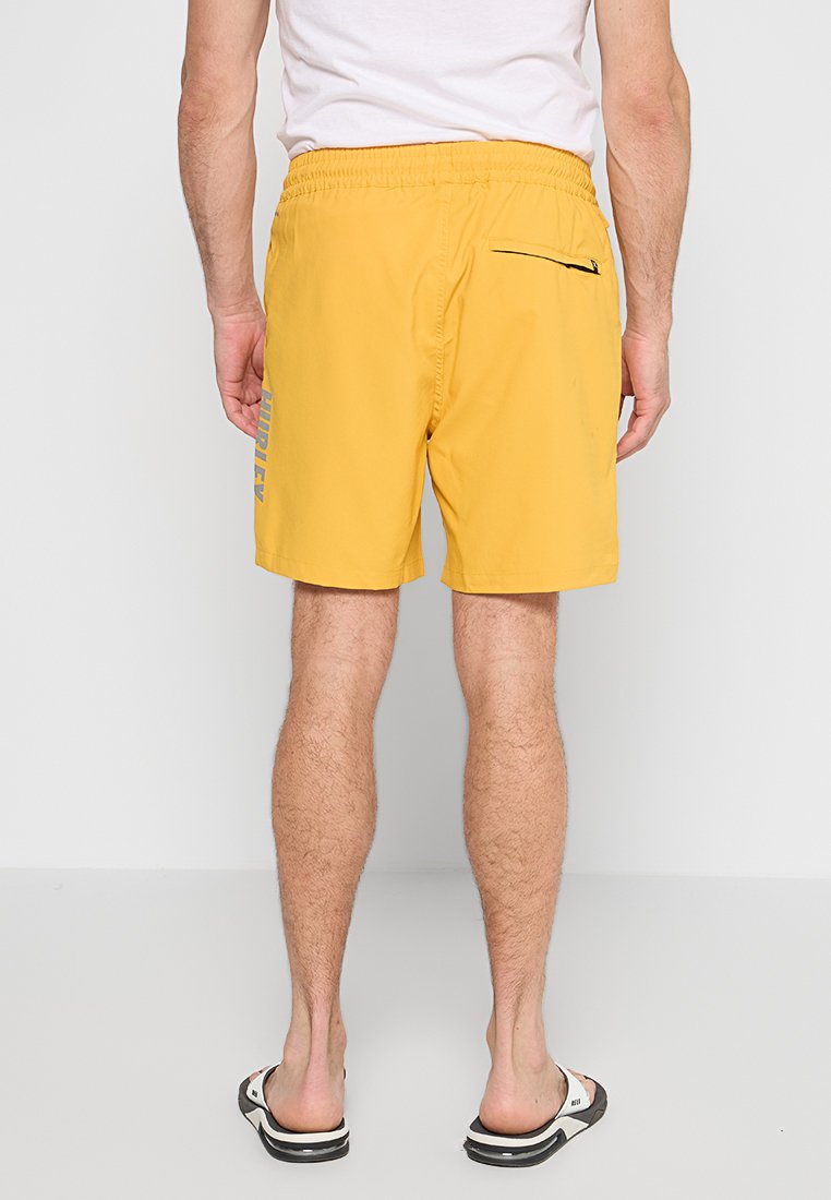 Hurley H2O DRI TREK