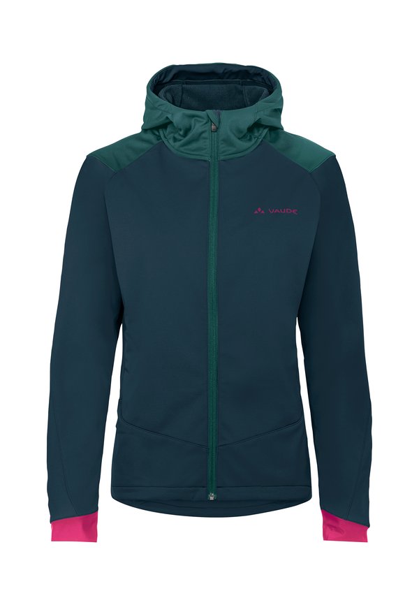 Vaude QIMSA
