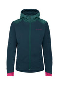 Vaude QIMSA