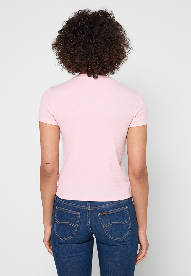 GAP