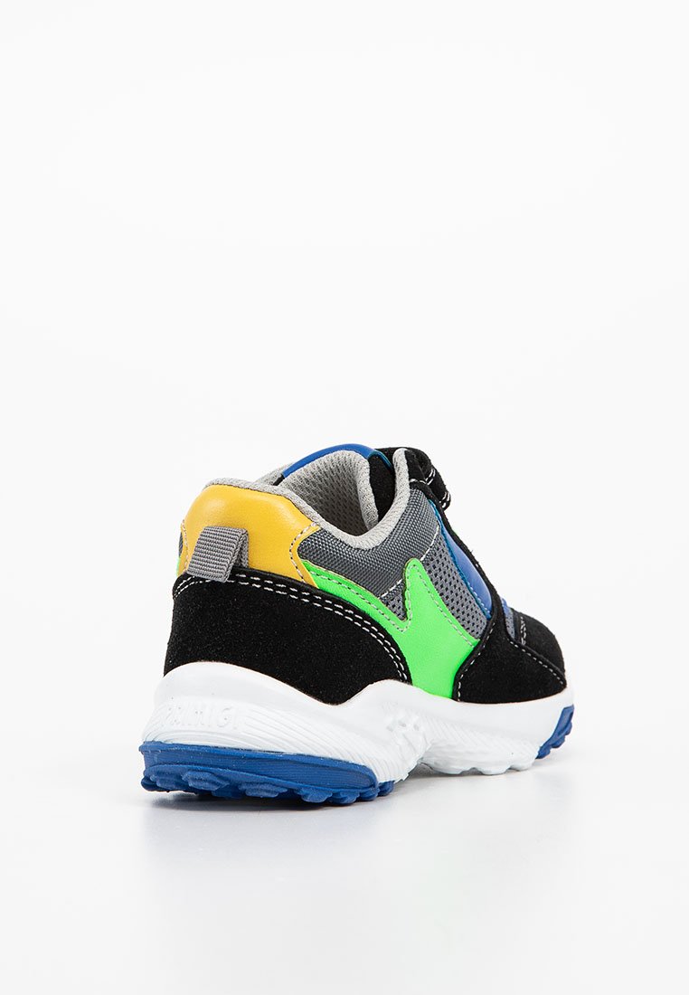 Primigi Sneaker low Media 3