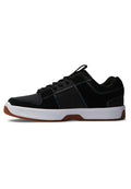 DC Shoes LYNX