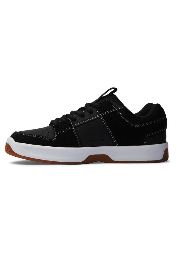 DC Shoes LYNX