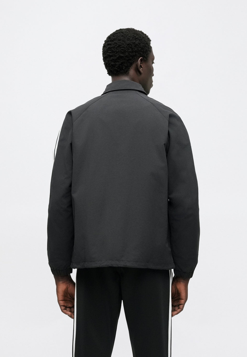 adidas Originals STRIPES JACKET