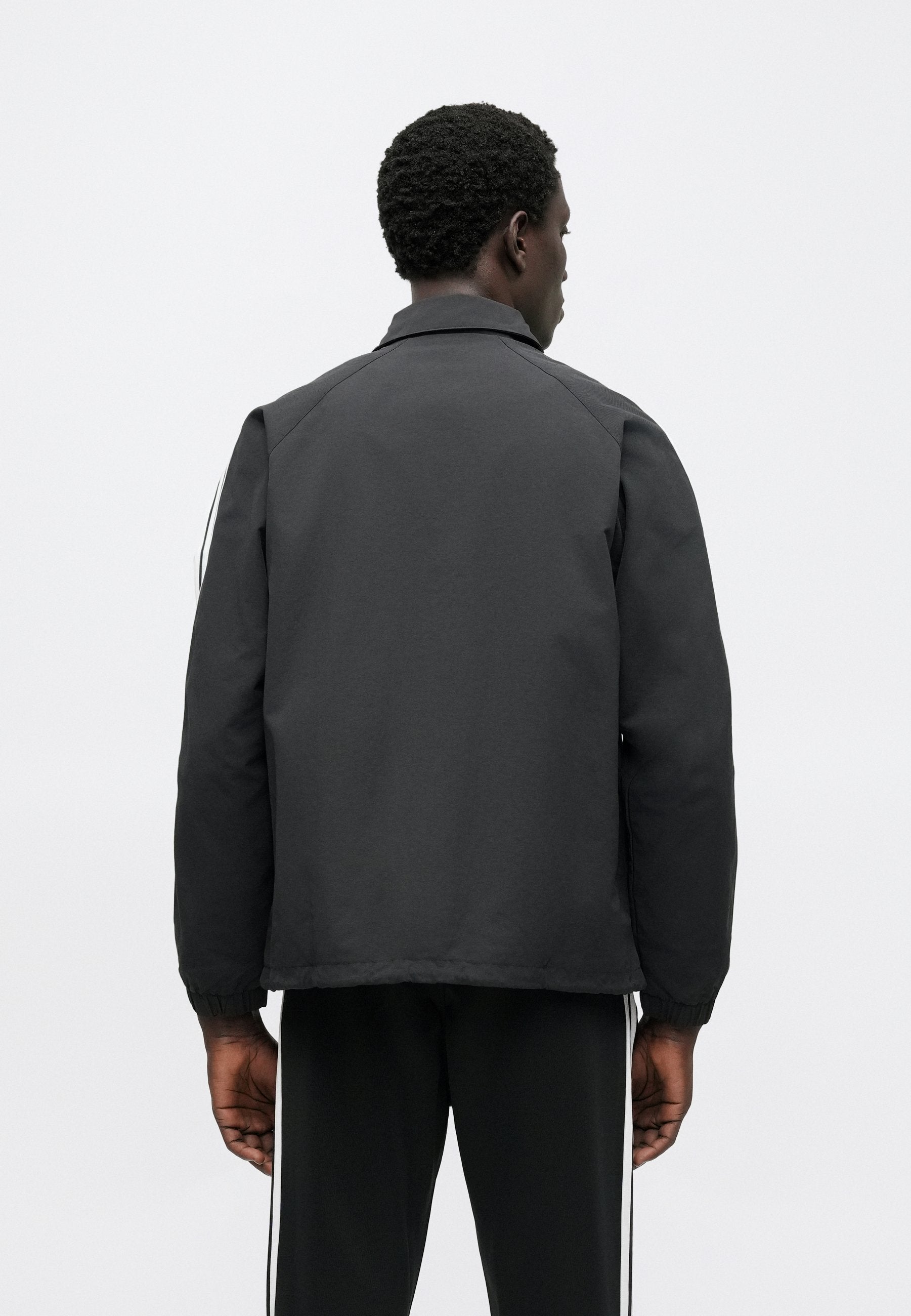 adidas Originals STRIPES JACKET