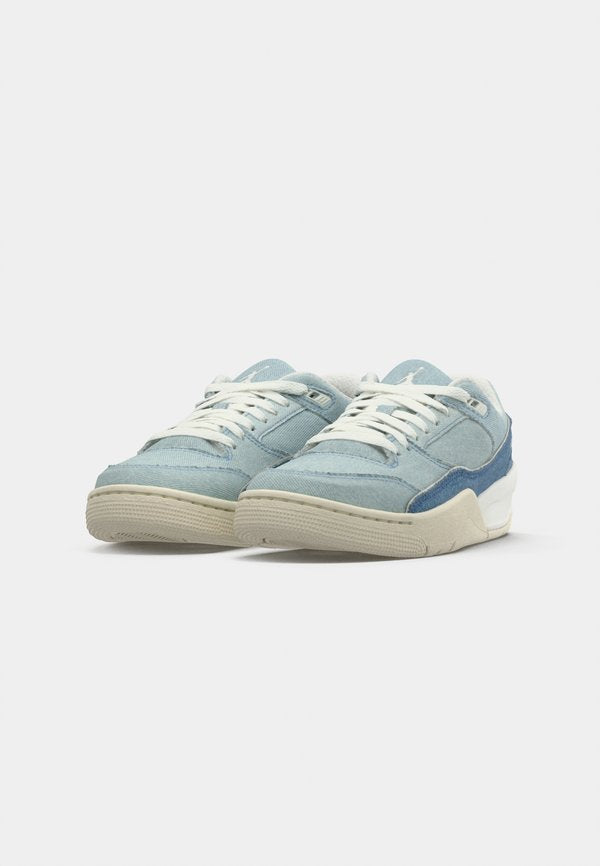 Jordan JORDAN FLIGHT COURT