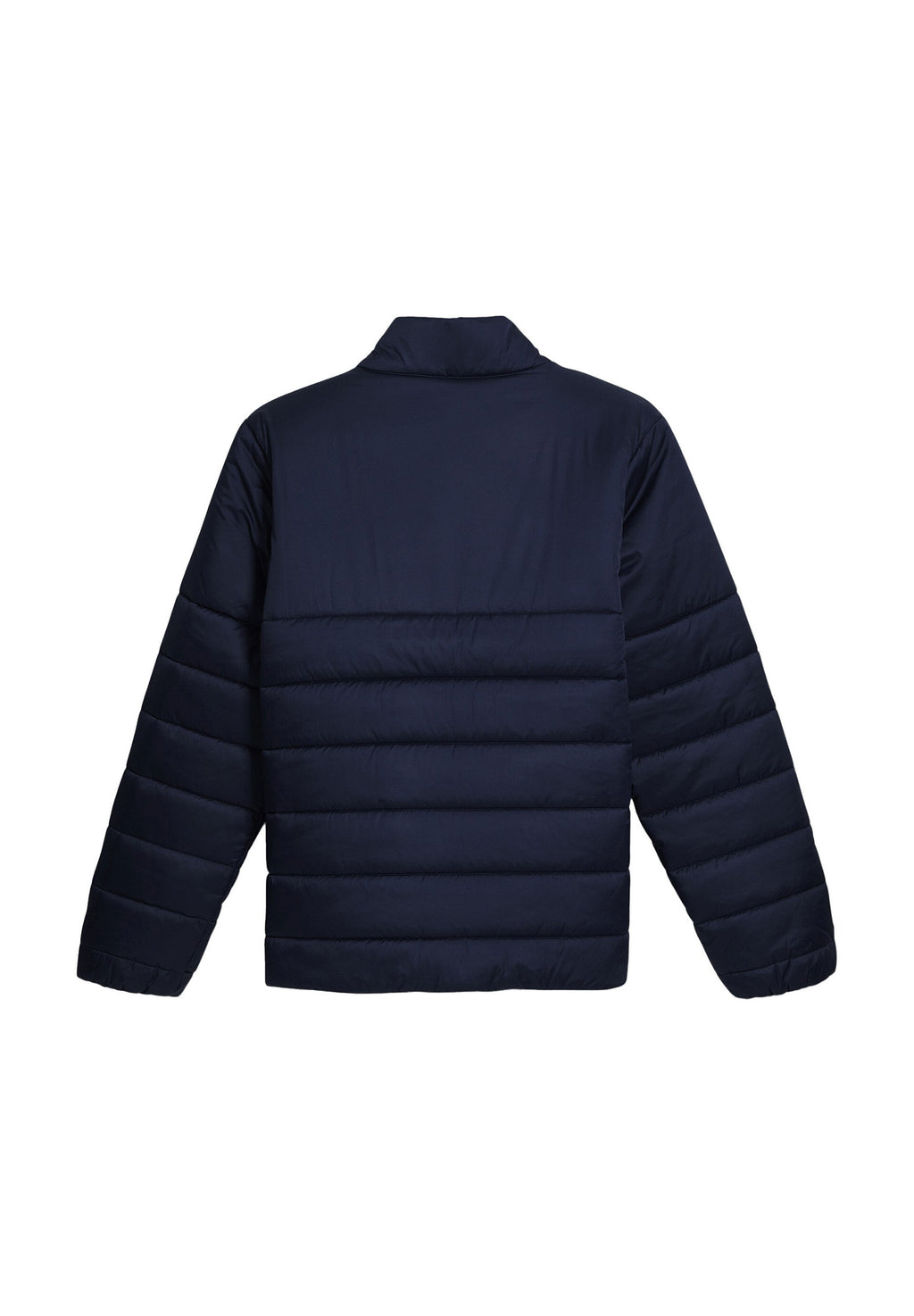 Puma FUSSBALL - TEAM - ALLWETTER LIGA PADDED