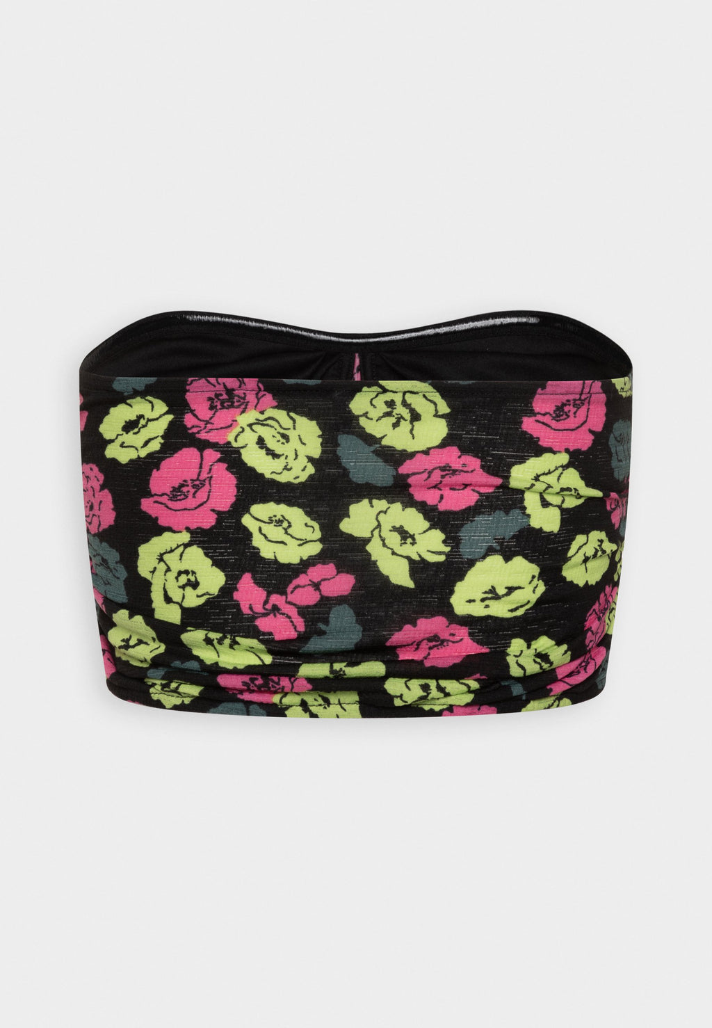 ONLY ONLPELLA STRING CORSAGE