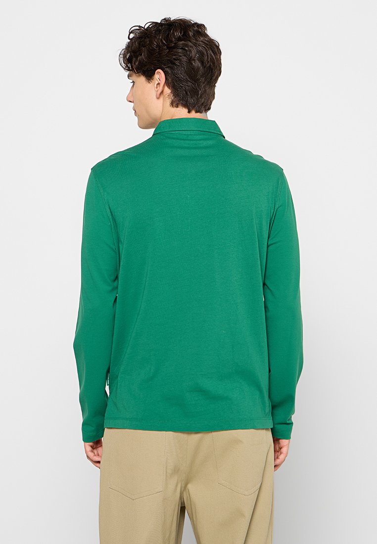 Armani Exchange Poloshirt Media 3