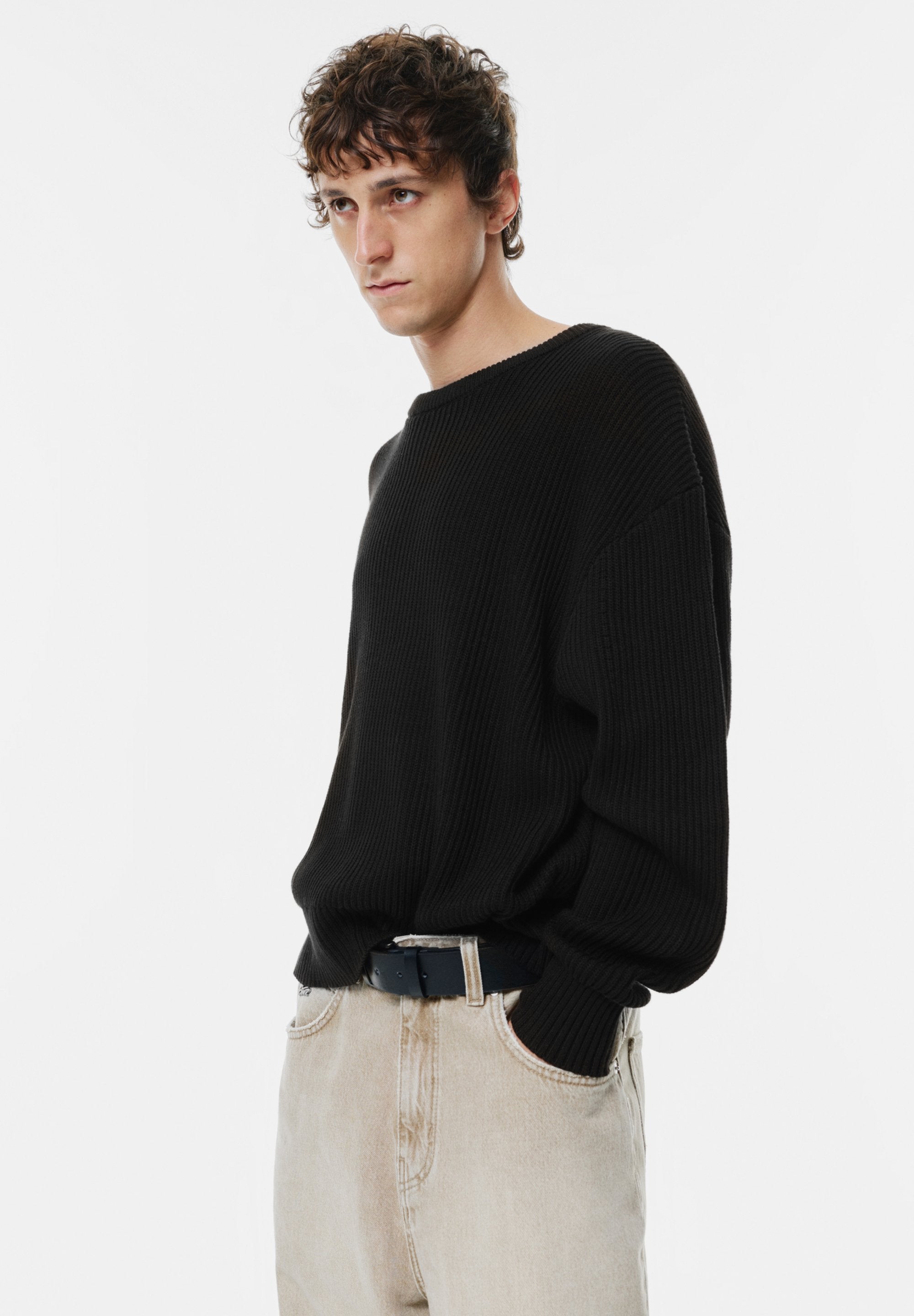PULL&BEAR