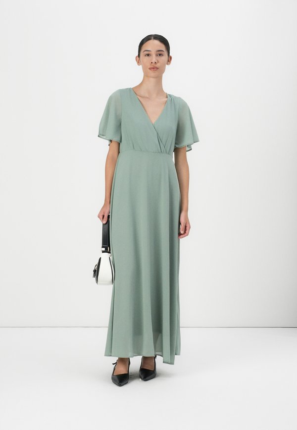 ONLY ONLSTAR Midi