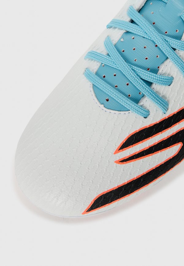 Skechers Performance SKX 2 CLUB UNISEX