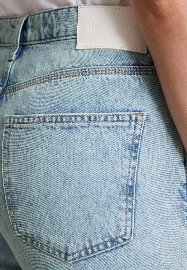 Marc O'Polo DENIM