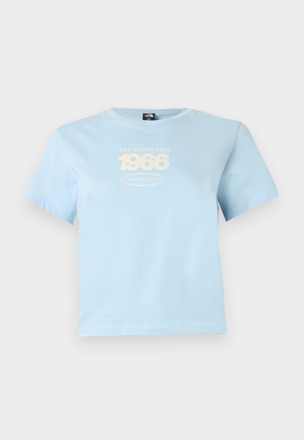 The North Face CUTIE TEE
