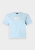 The North Face CUTIE TEE