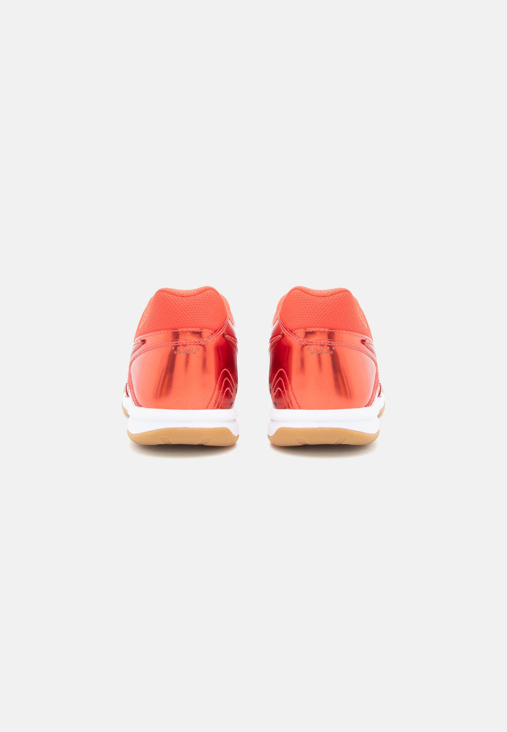 Nike Sportswear GATO LV8 UNISEX