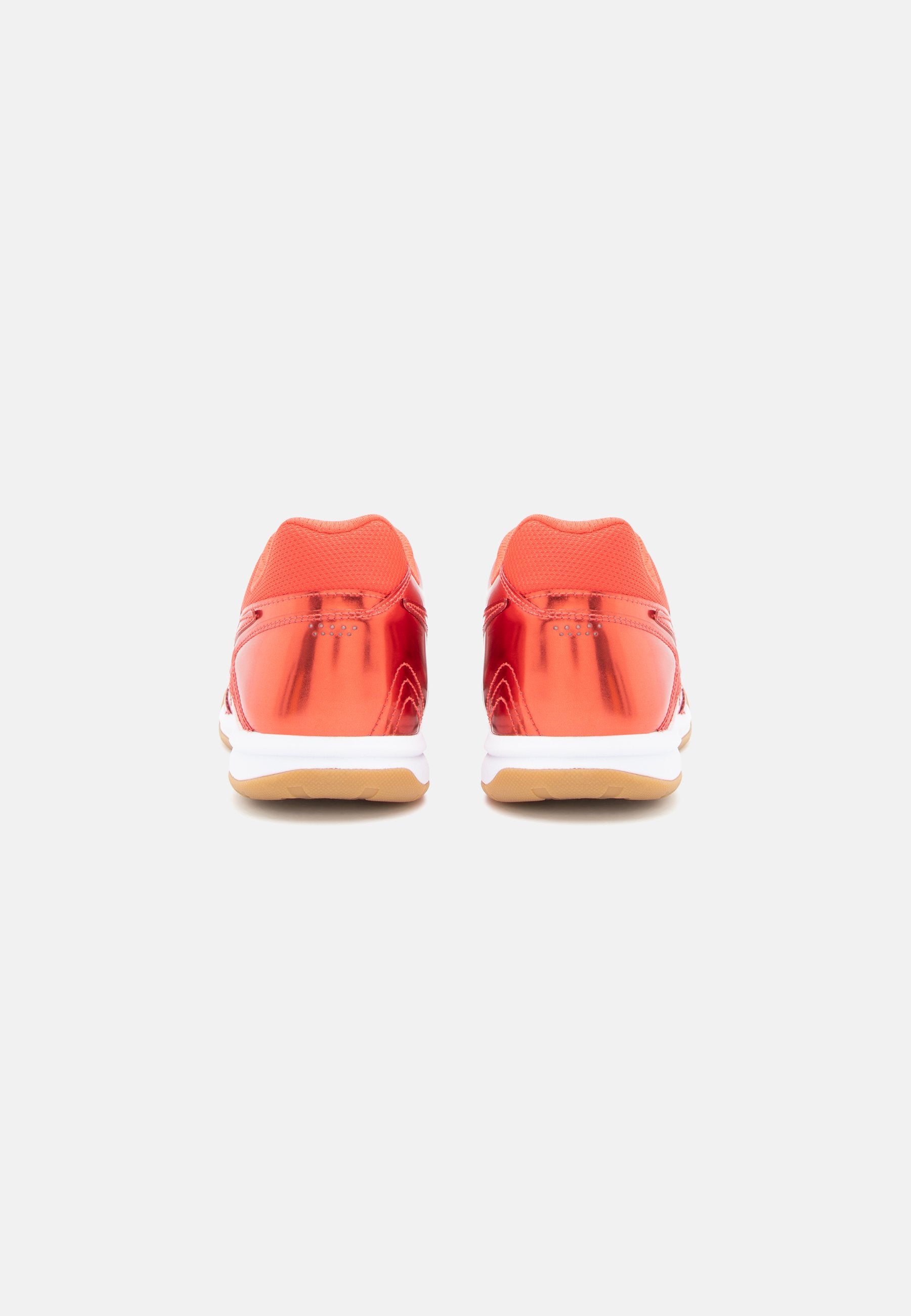Nike Sportswear GATO LV8 UNISEX