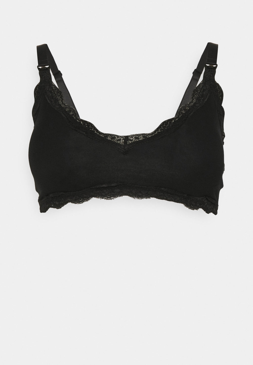 MAGIC Bodyfashion MAMA BRALETTE