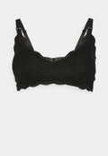 MAGIC Bodyfashion MAMA BRALETTE