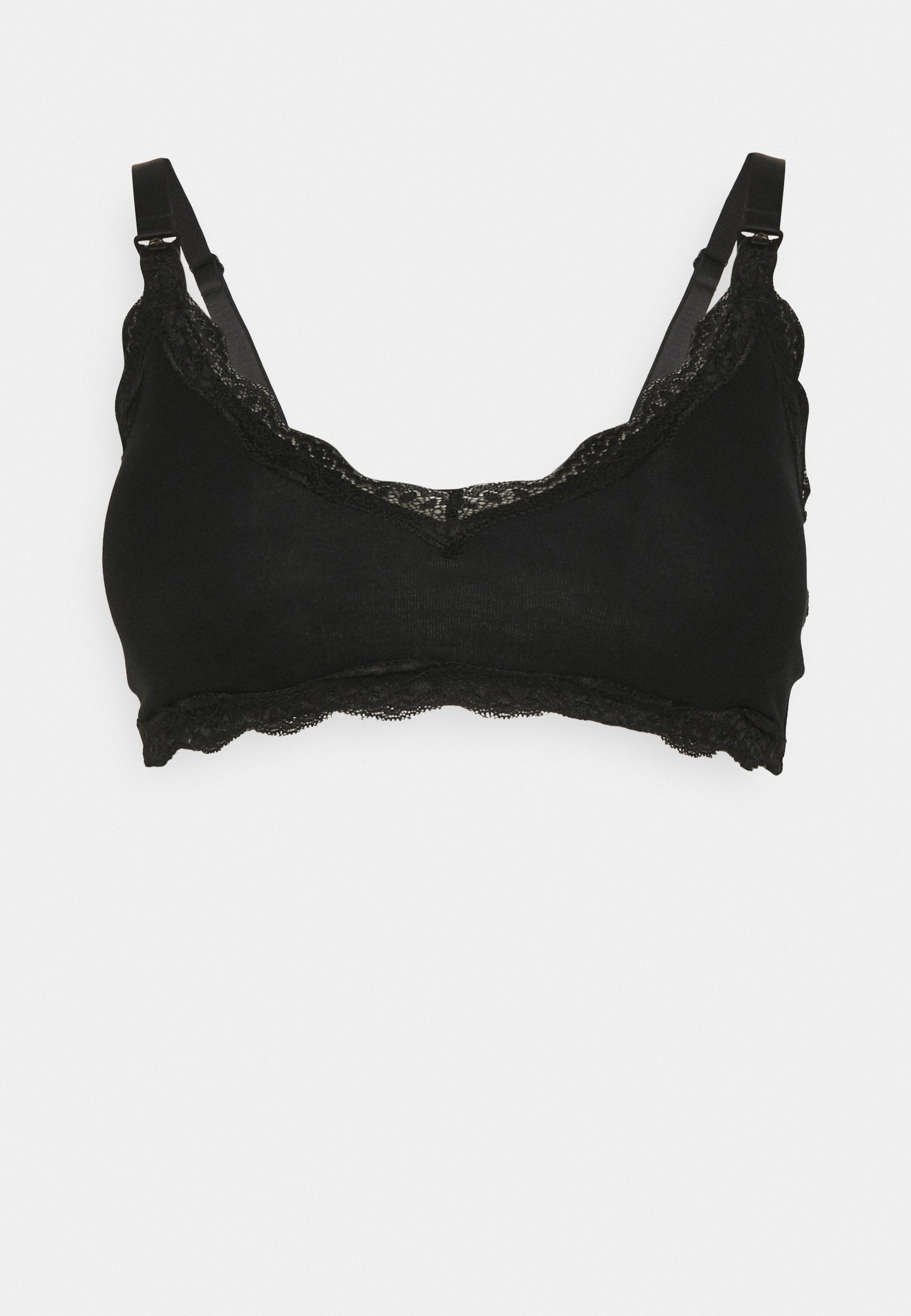 MAGIC Bodyfashion MAMA BRALETTE