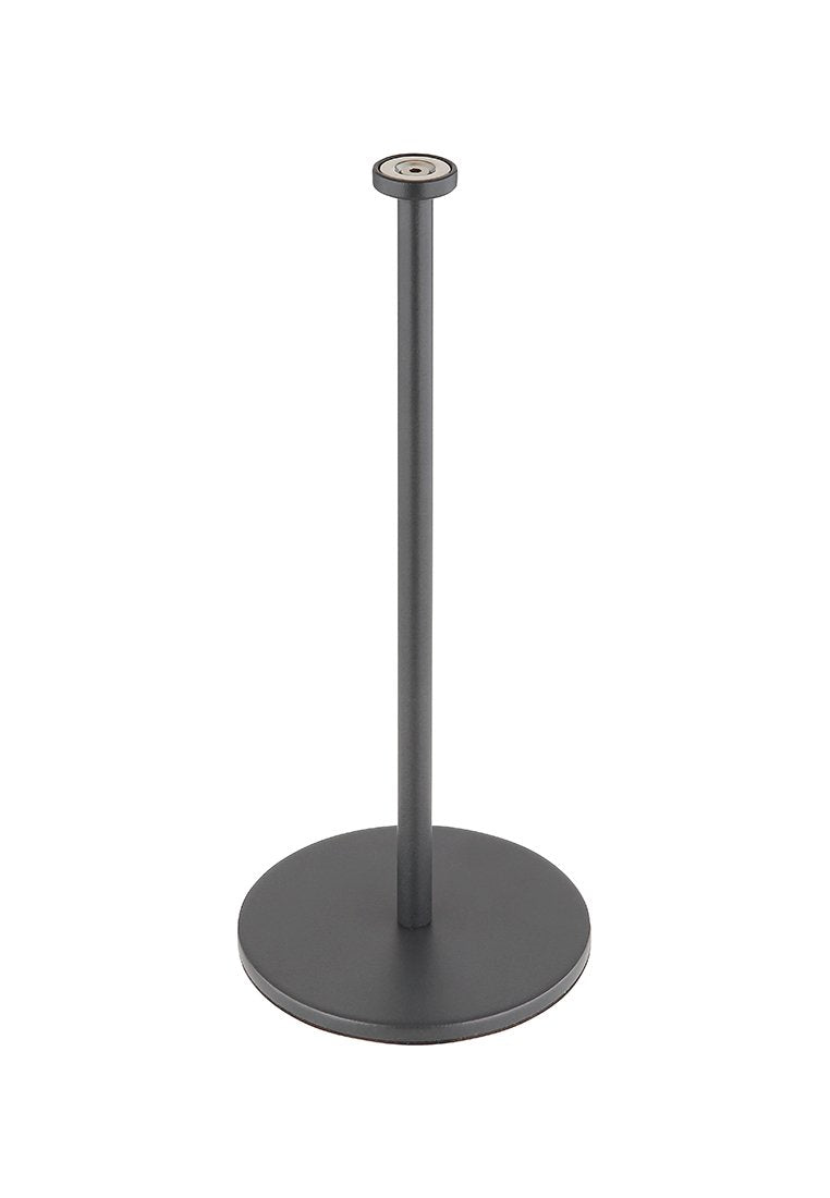 GLOBO Lighting