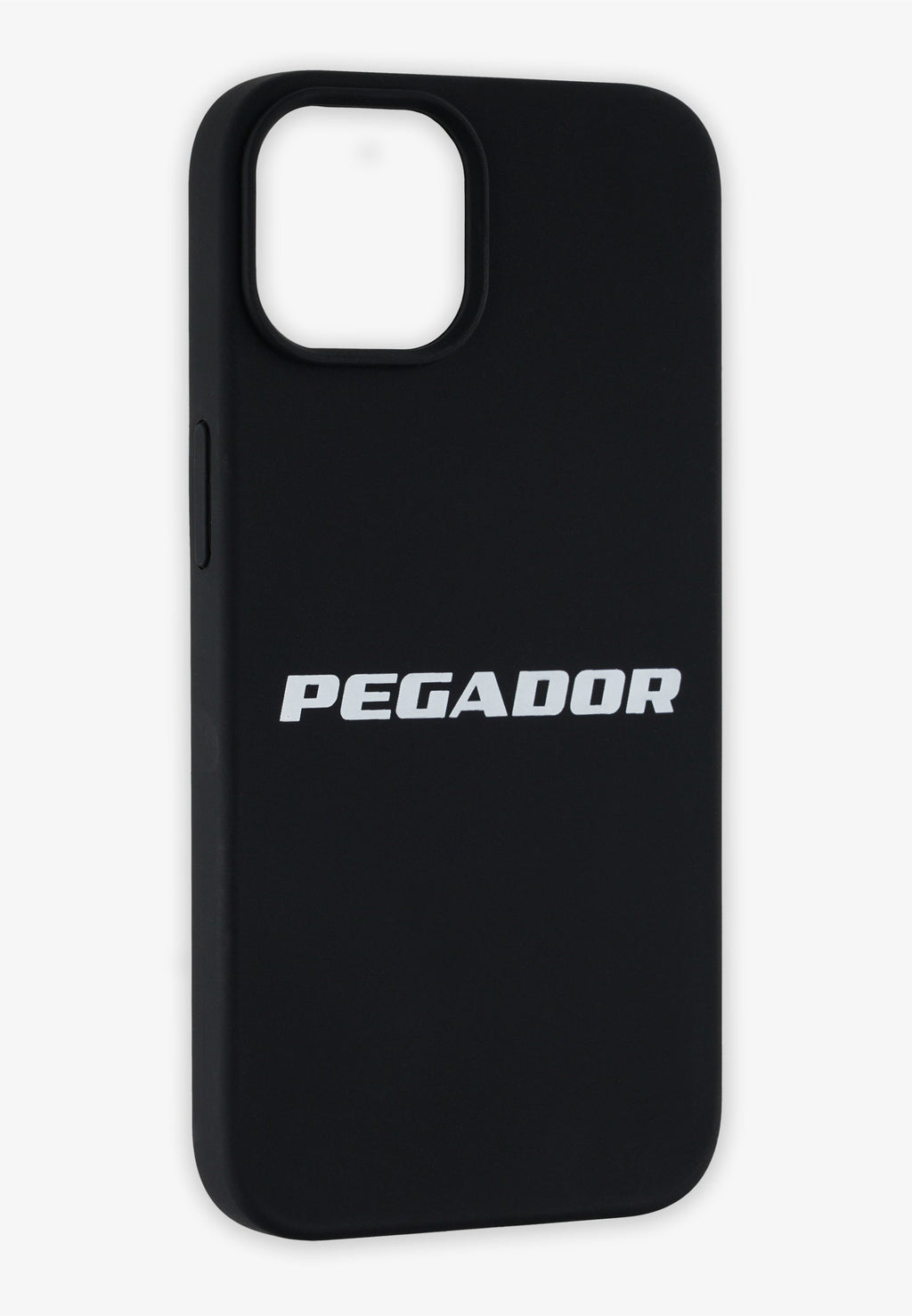 Pegador LOGO CASE IPHONE 14