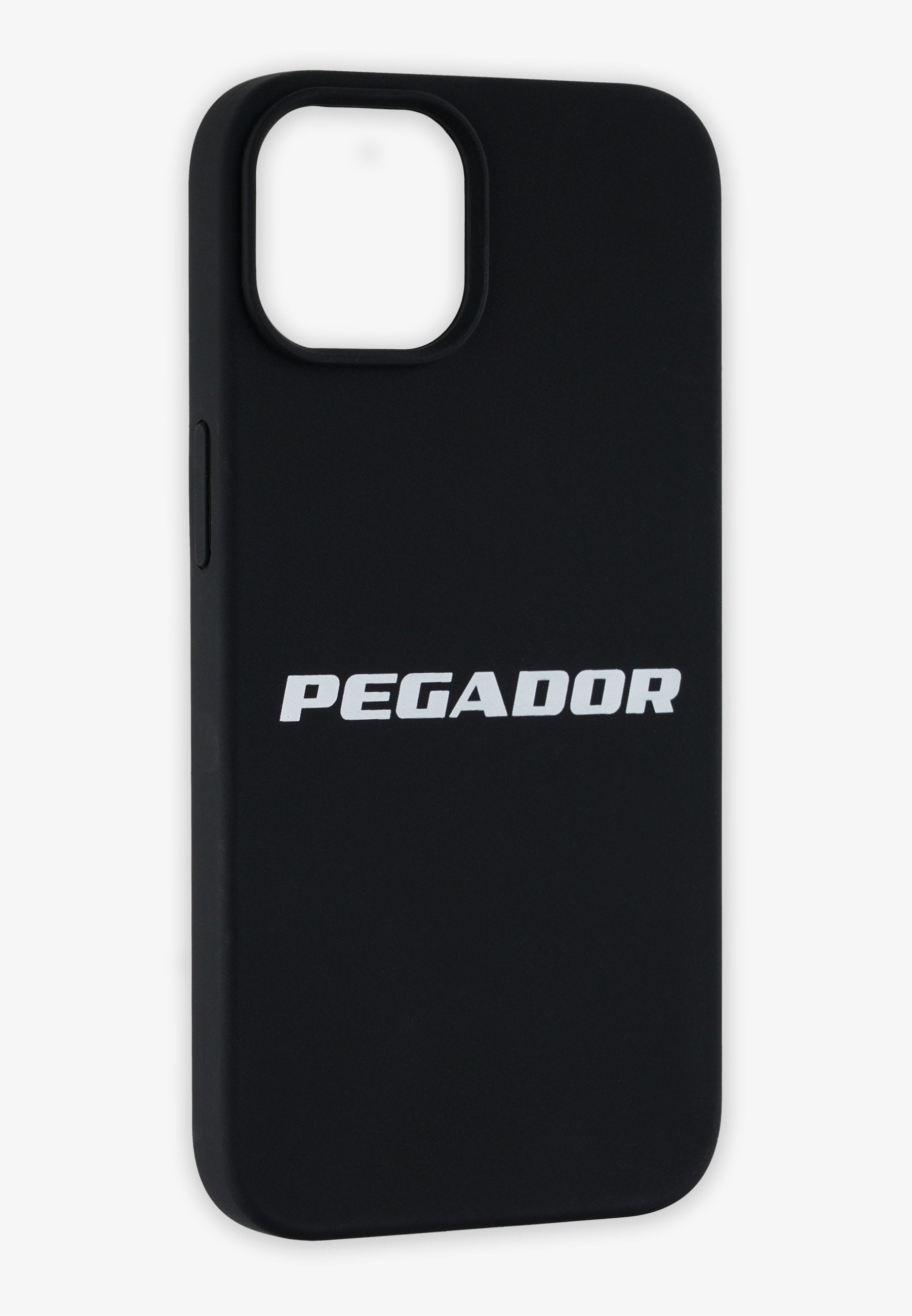 Pegador LOGO CASE IPHONE 14