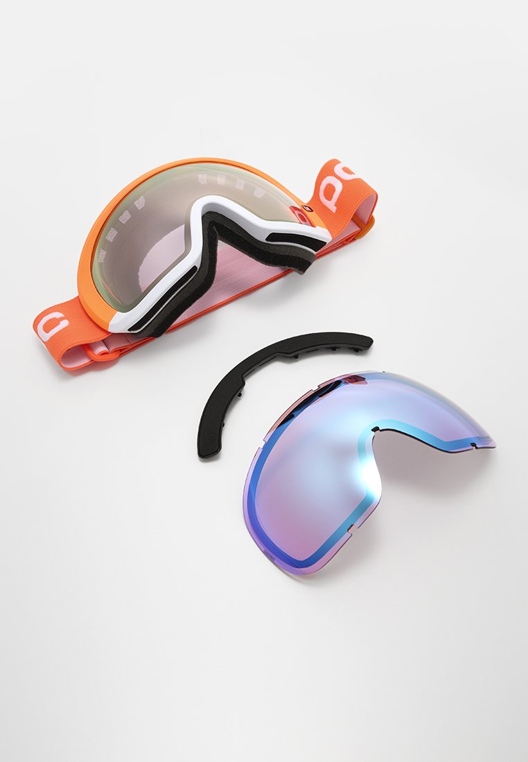 POC FOVEA MID CLARITY COMP