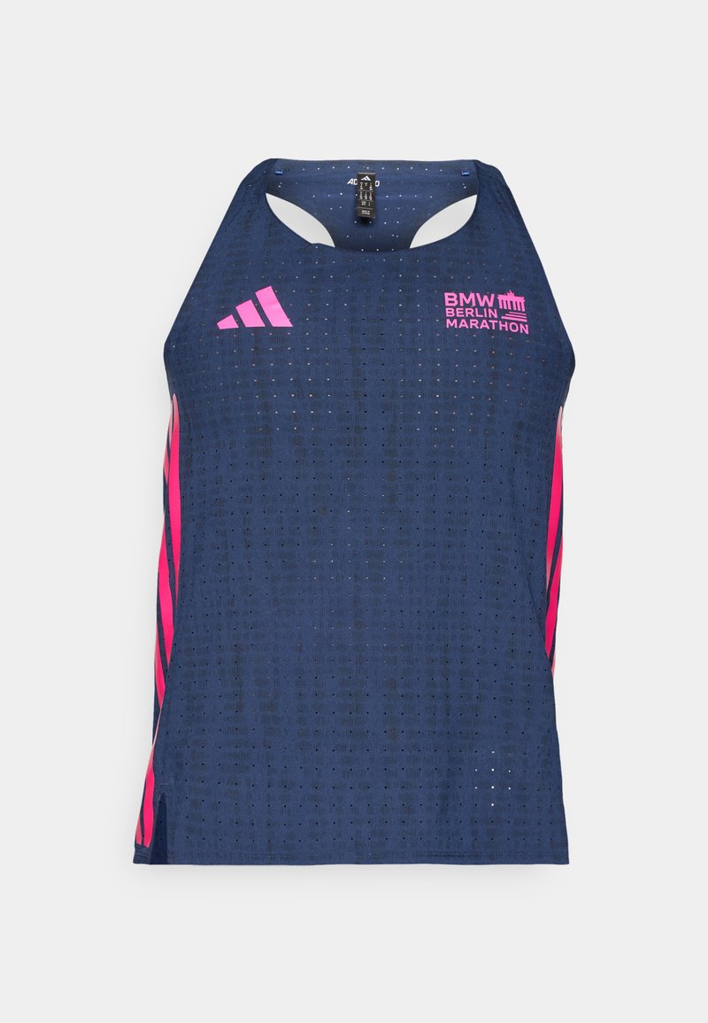 BER25 SINGLET  Media 1