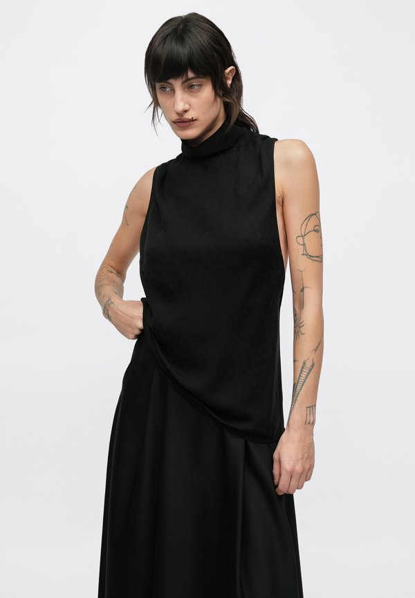 Proenza Schouler White Label TARYN