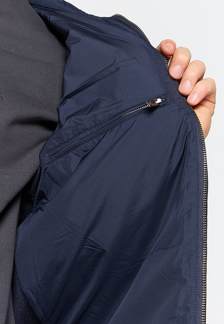Hackett London