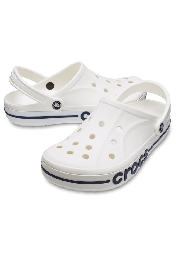 Crocs BAYABAND UNISEX