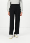 ONLY ONLRINA LIFE BUTTON PANT