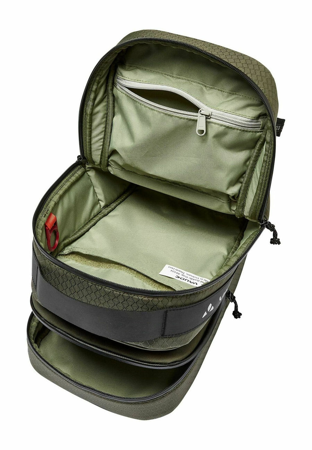 Vaude