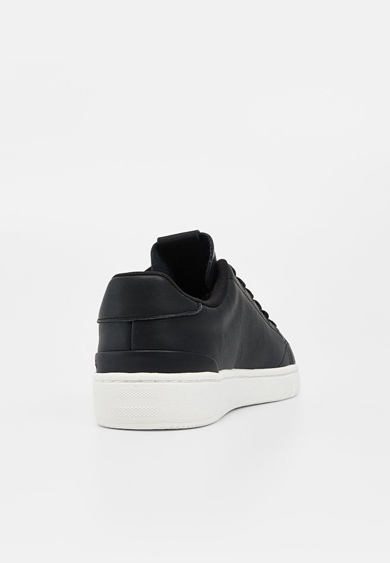 TOMS TRVL LITE 2.0