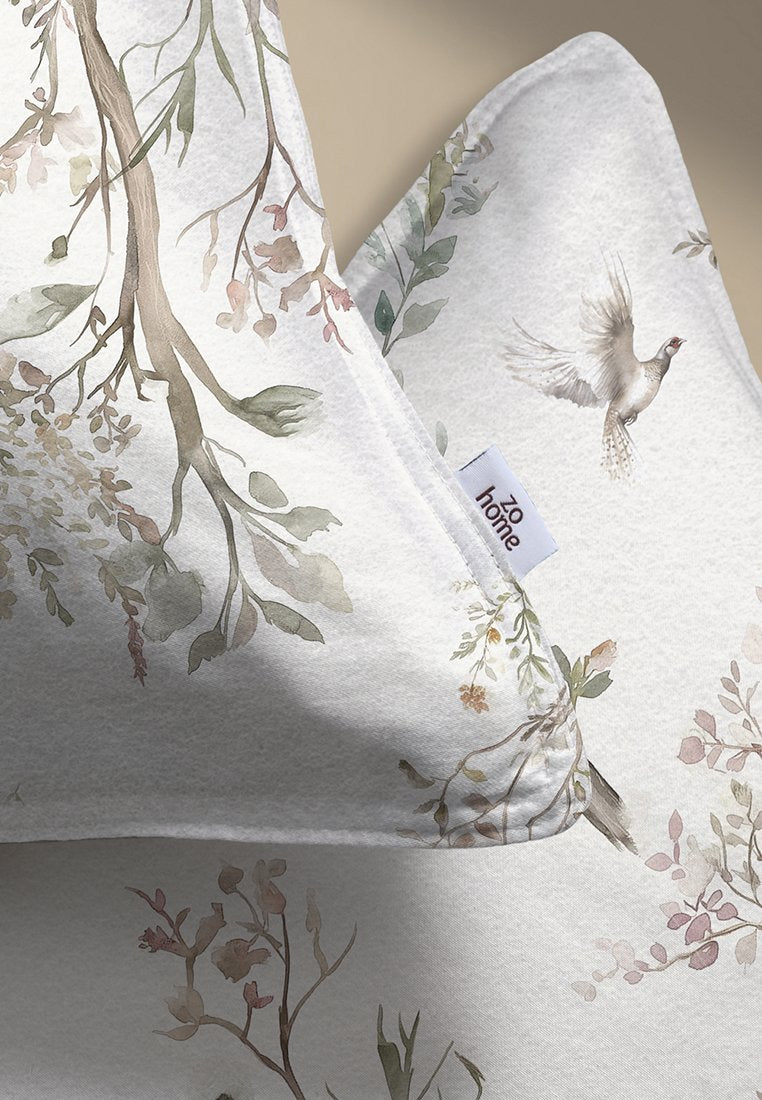 Zohome HAZEL