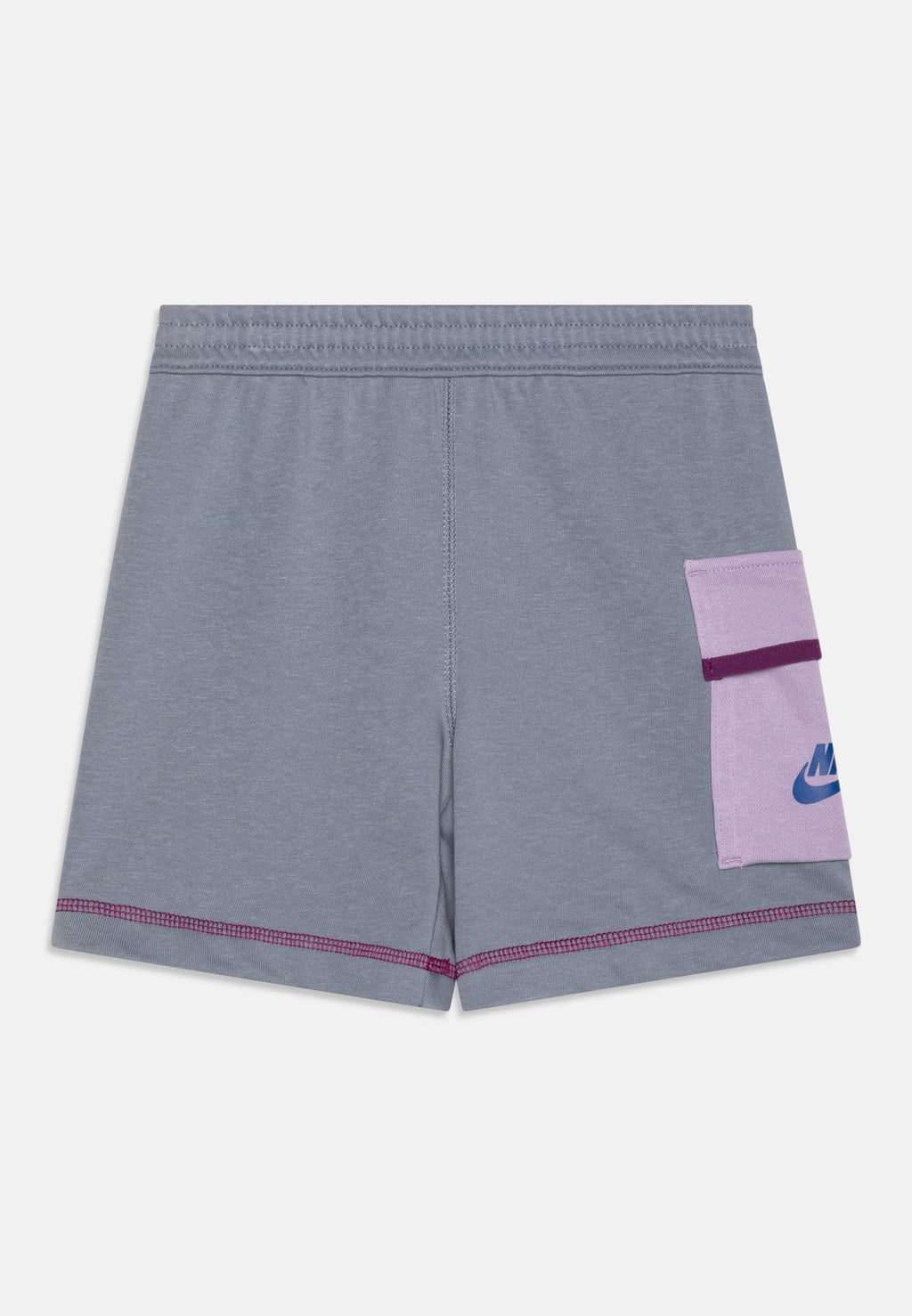 Nike Sportswear  REIMAGINE SET
