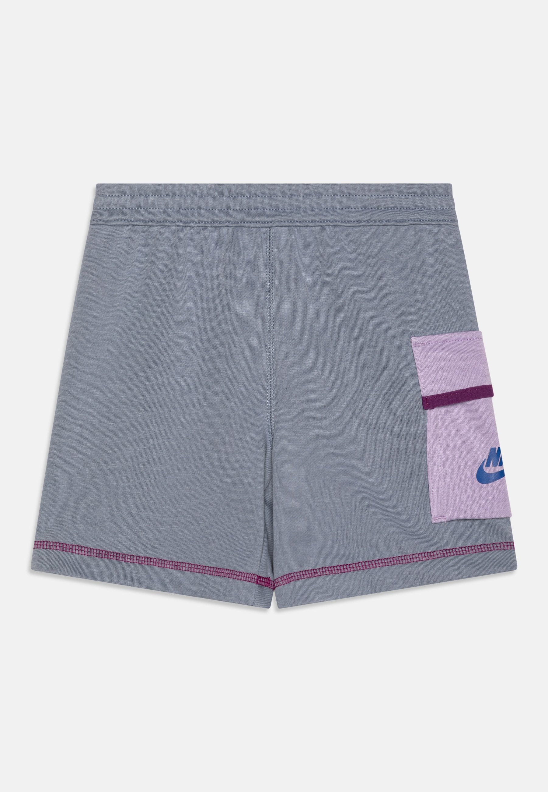 Nike Sportswear  REIMAGINE SET