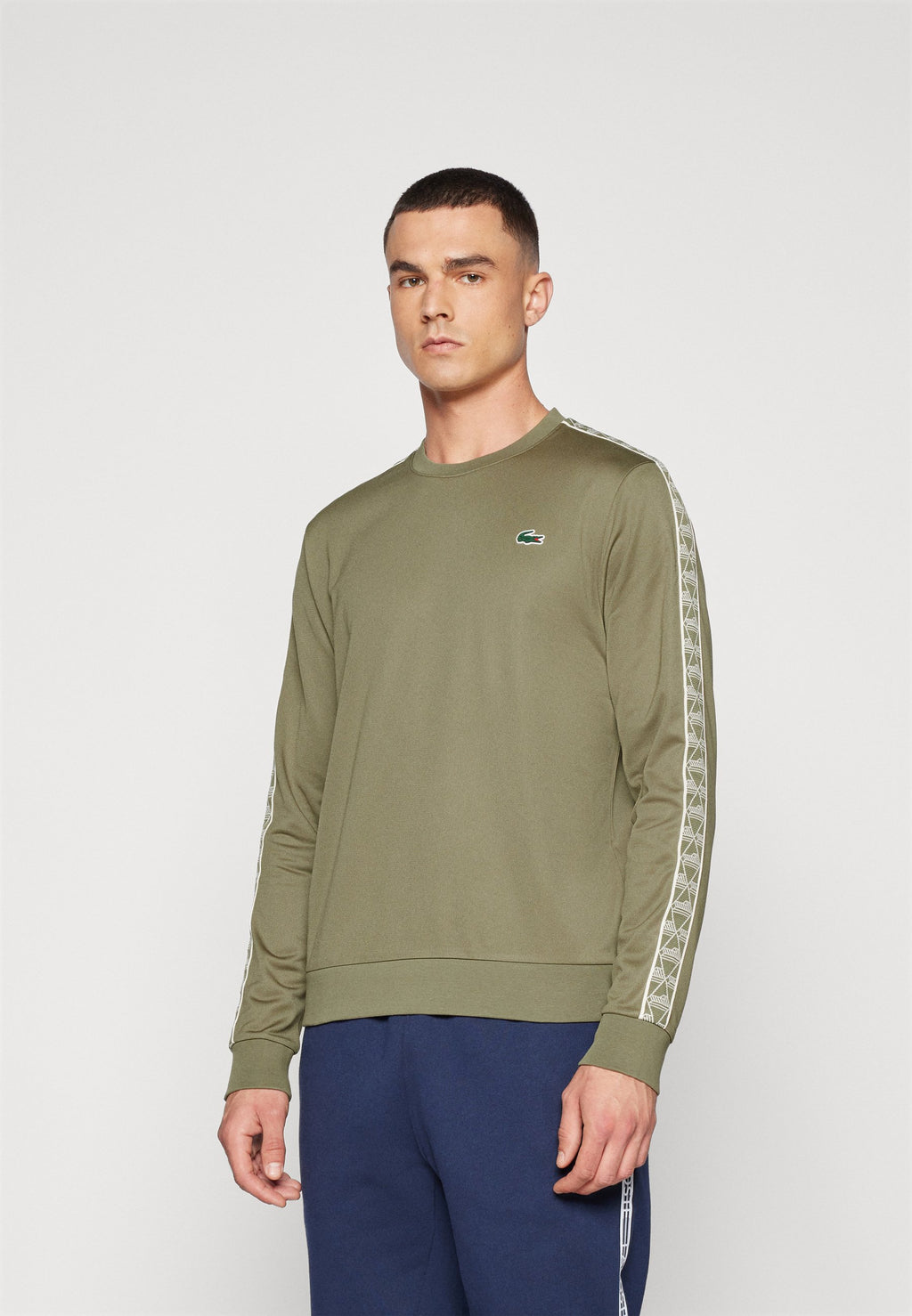 Lacoste Sport SWEATSHIRTS