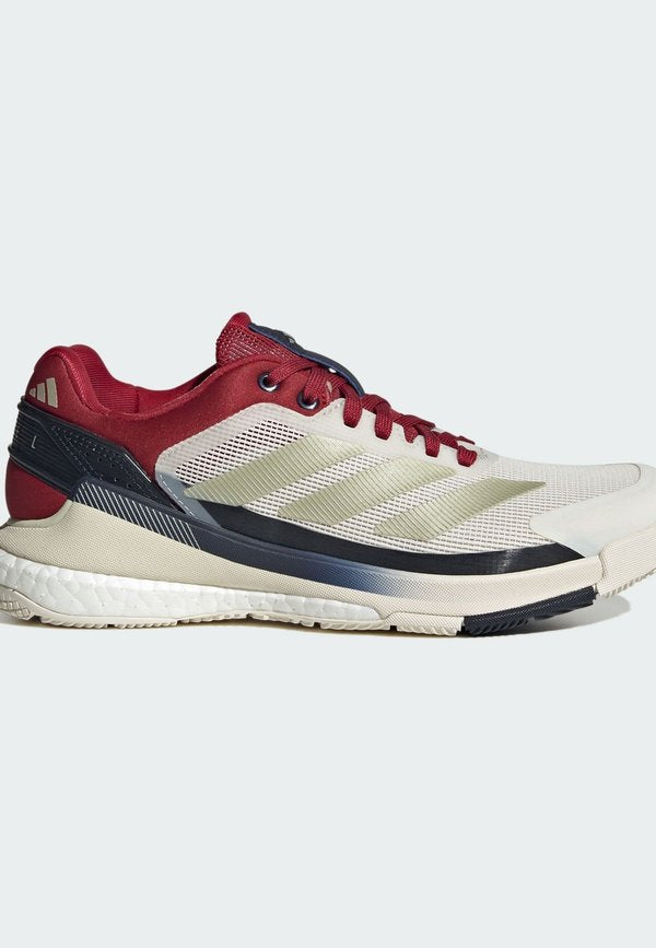 adidas Performance CRAZYQUICK BOOST