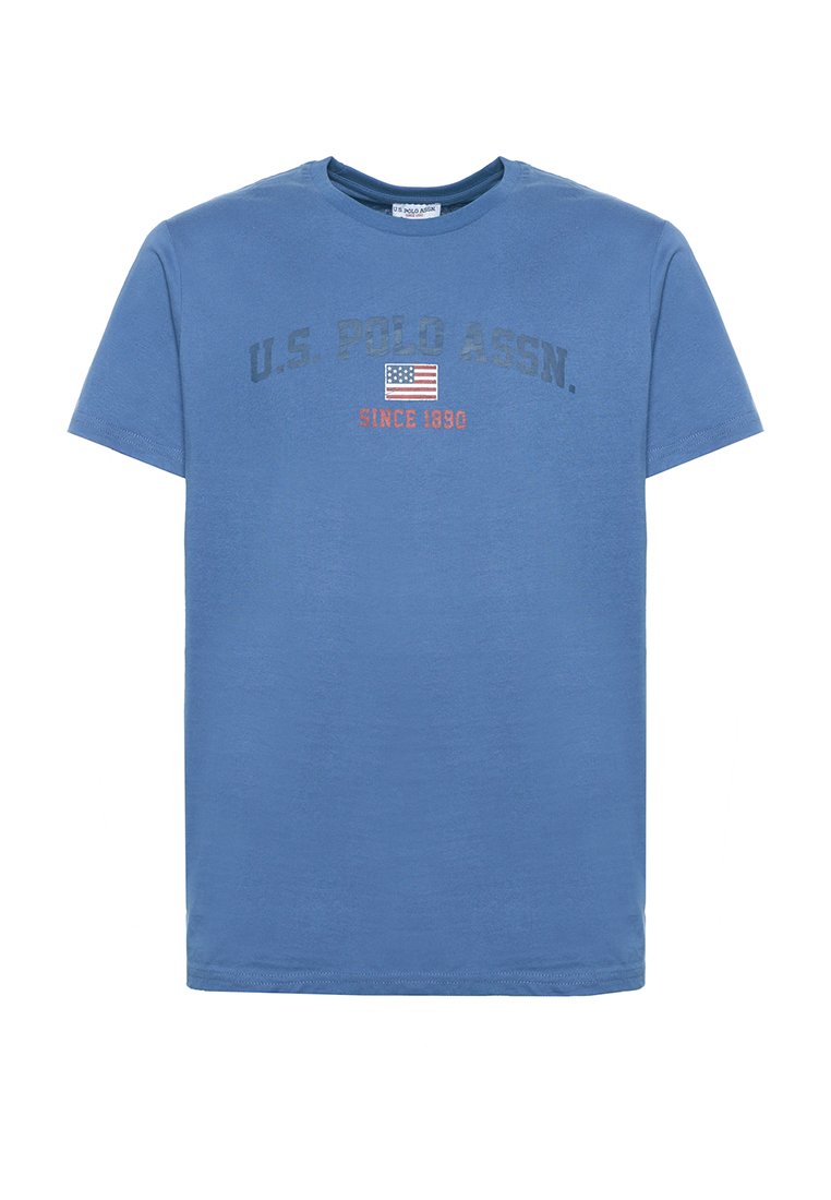 U.S. Polo Assn. CIACK