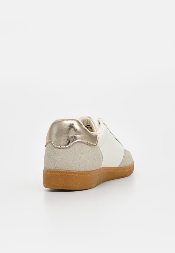 Mexx PRINCE OXY