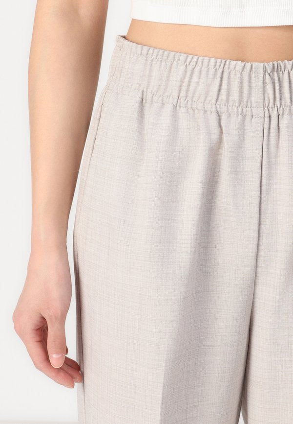 Vero Moda VMCASSIDY LOOSE PULL ON PANT