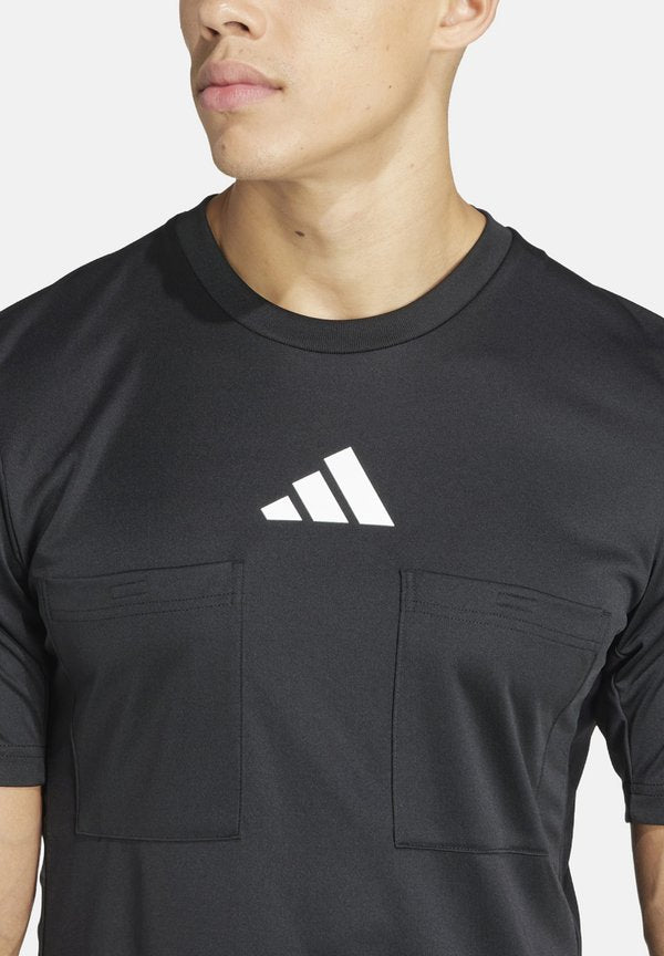 adidas Performance FUSSBALL