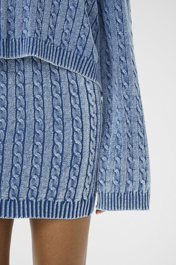 Gestuz WANDA SKIRT