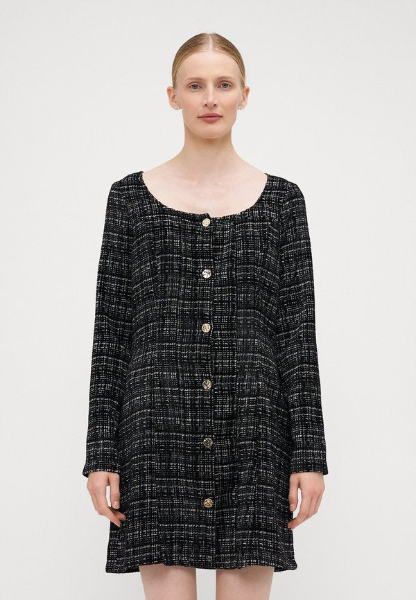 Vero Moda Tall VMCLEVER SHORT DRESS