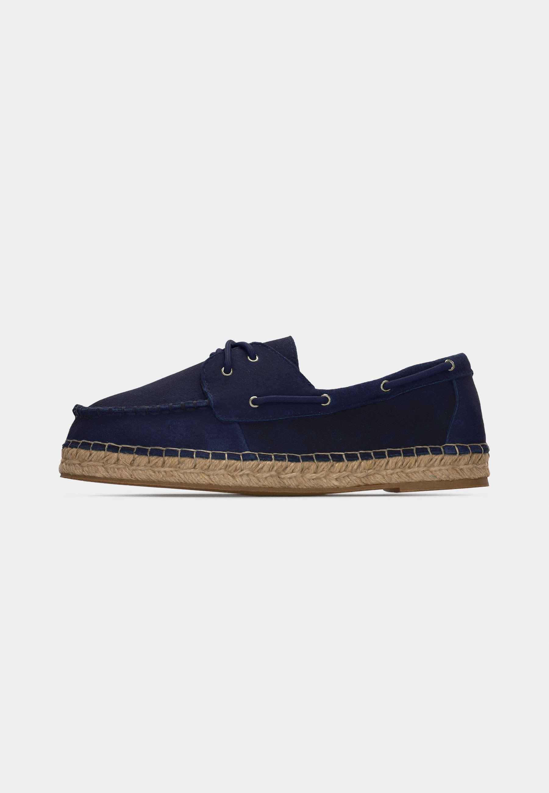 Anna Field LEATHER