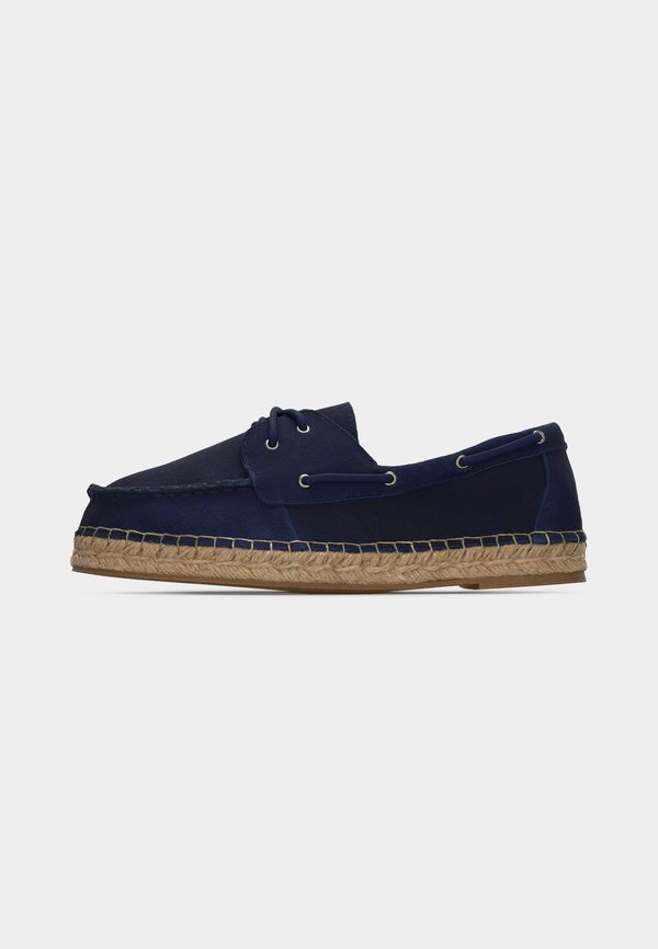 Anna Field by Zalando LEATHER